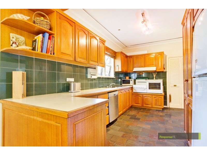 10 Wyldwood Crescent, Baulkham Hills NSW 2153