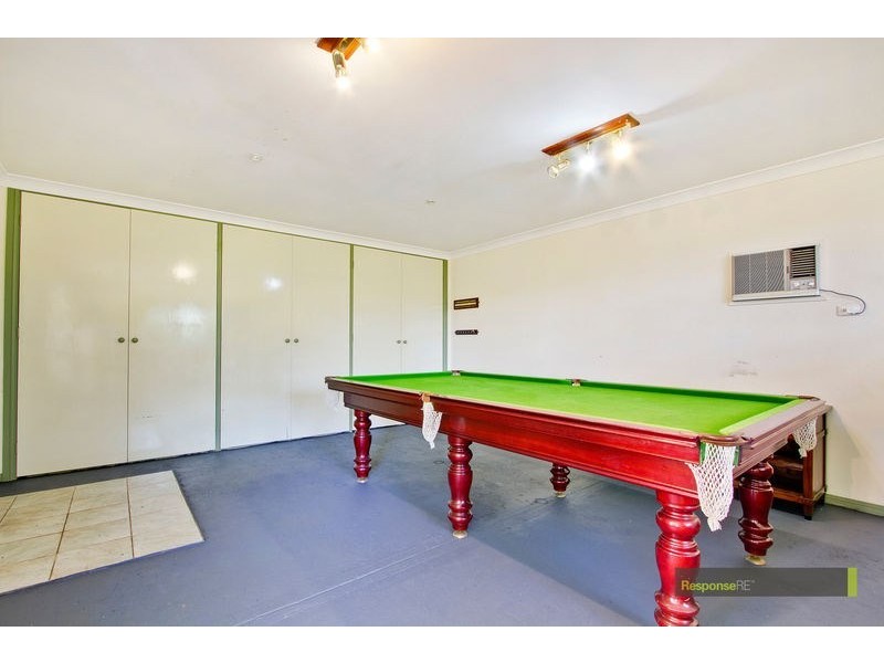 10 Wyldwood Crescent, Baulkham Hills NSW 2153