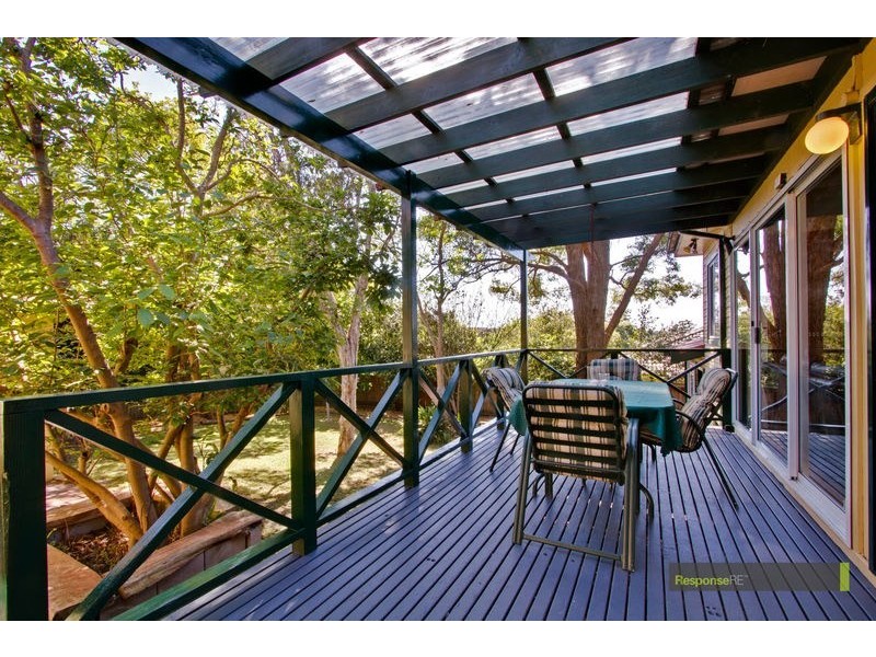 10 Wyldwood Crescent, Baulkham Hills NSW 2153