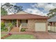 26 Yattenden Crescent, Baulkham Hills NSW 2153