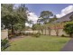 26 Yattenden Crescent, Baulkham Hills NSW 2153