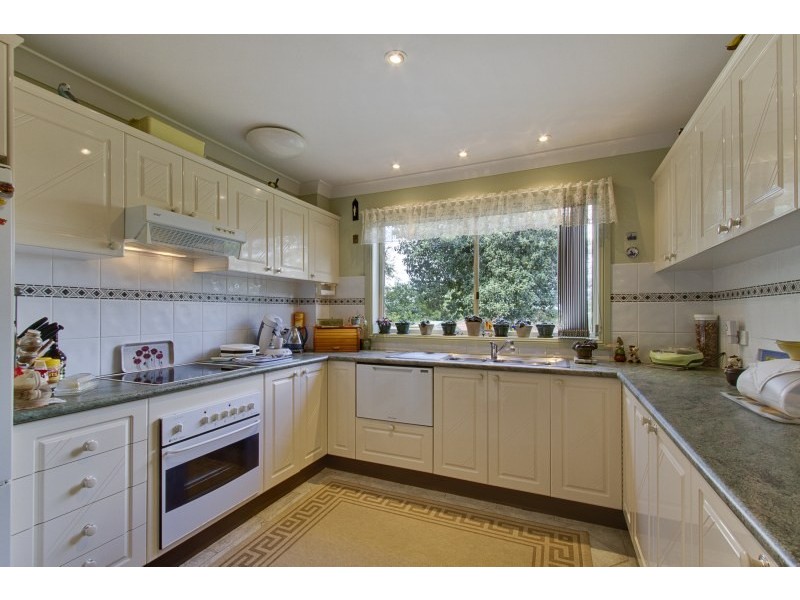 26 Yattenden Crescent, Baulkham Hills NSW 2153