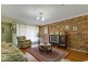 26 Yattenden Crescent, Baulkham Hills NSW 2153
