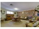 26 Yattenden Crescent, Baulkham Hills NSW 2153