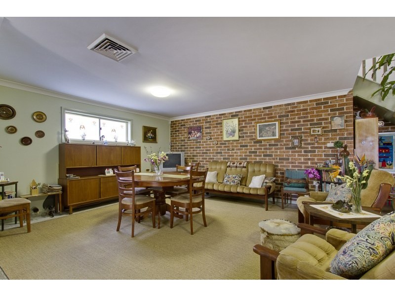 26 Yattenden Crescent, Baulkham Hills NSW 2153