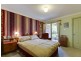 26 Yattenden Crescent, Baulkham Hills NSW 2153
