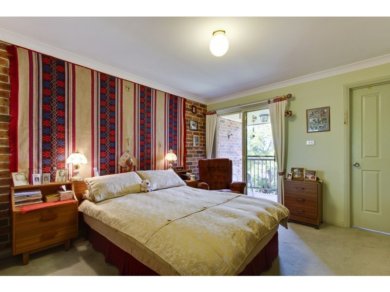 26 Yattenden Crescent, Baulkham Hills NSW 2153