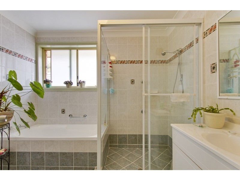 26 Yattenden Crescent, Baulkham Hills NSW 2153
