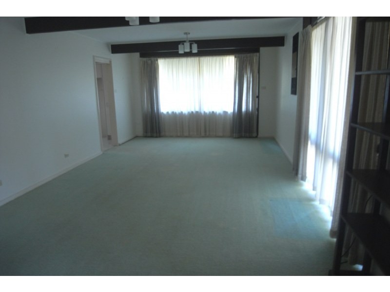 10 Berwin Place, Baulkham Hills NSW 2153