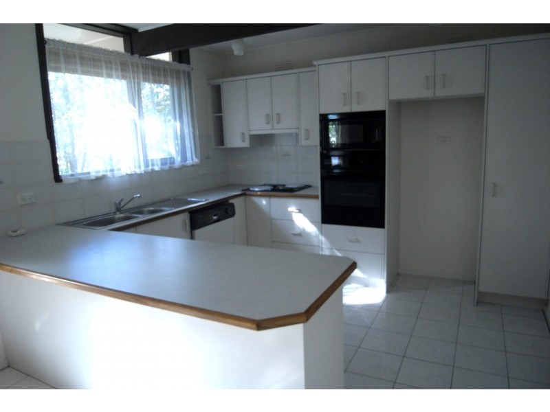 10 Berwin Place, Baulkham Hills NSW 2153