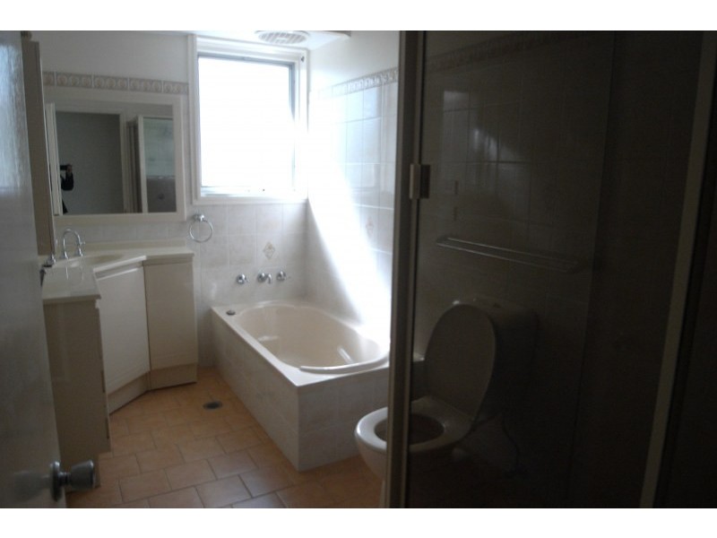 10 Berwin Place, Baulkham Hills NSW 2153