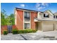 Unit 8/20-26 James Street, Baulkham Hills NSW 2153