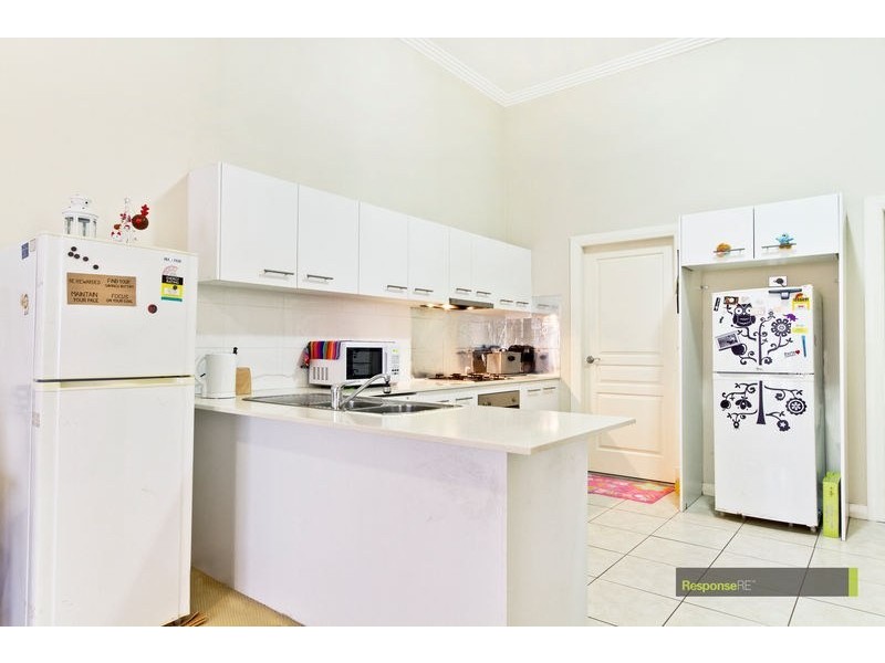 Unit 8/20-26 James Street, Baulkham Hills NSW 2153