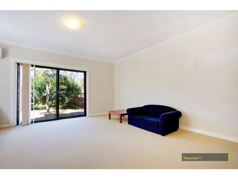 Unit 8/20-26 James Street, Baulkham Hills NSW 2153