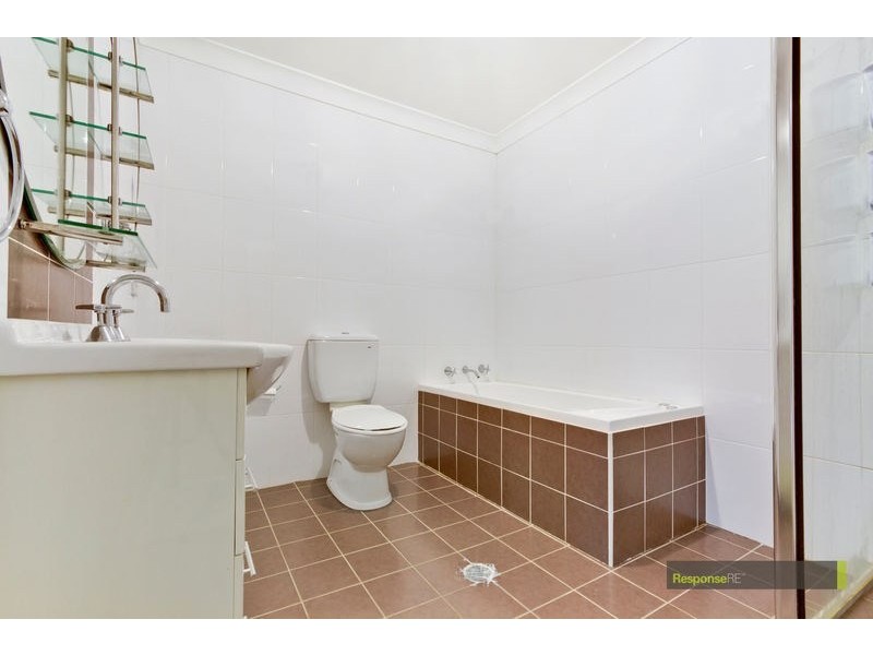 Unit 8/20-26 James Street, Baulkham Hills NSW 2153