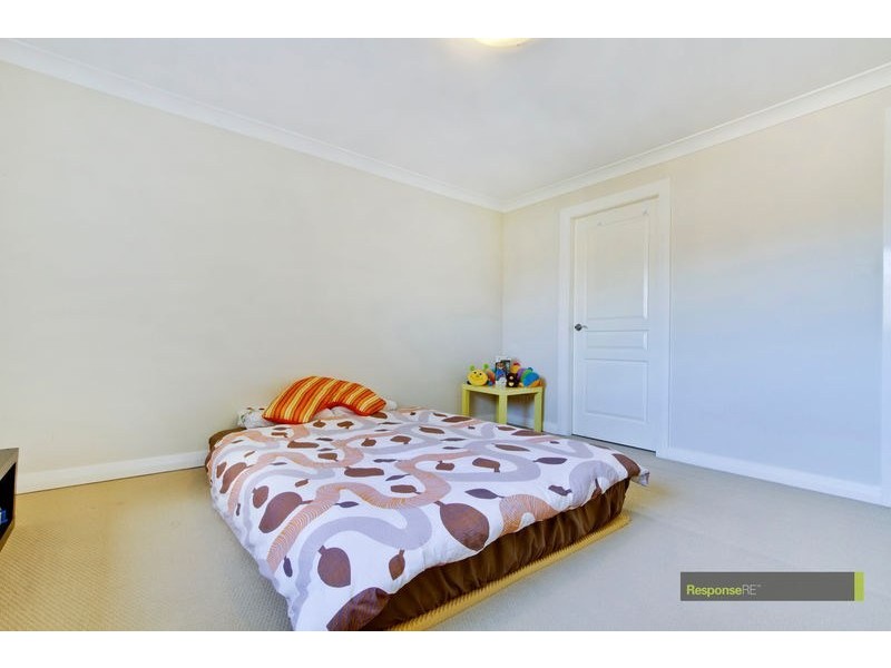Unit 8/20-26 James Street, Baulkham Hills NSW 2153