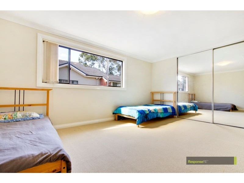 Unit 8/20-26 James Street, Baulkham Hills NSW 2153