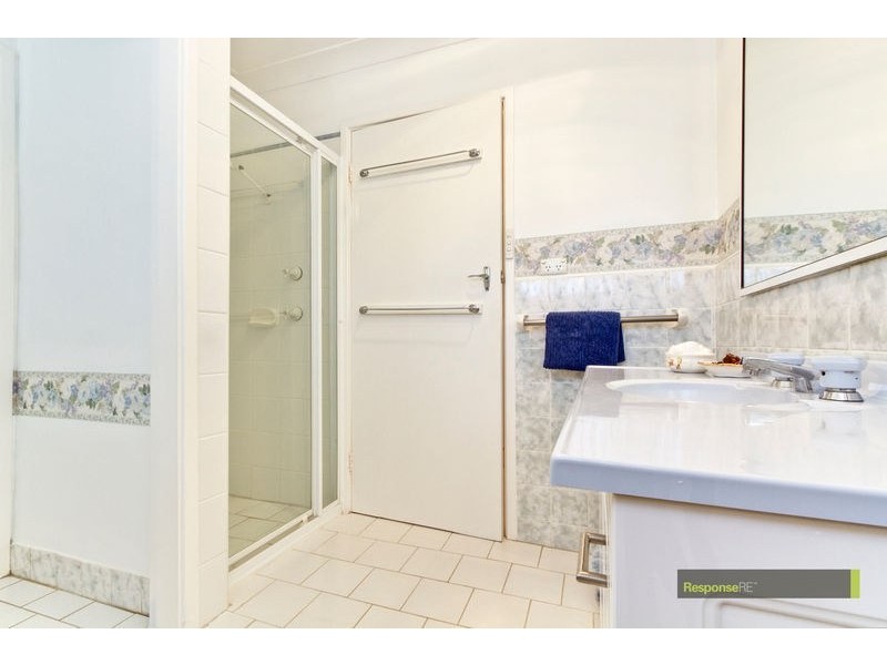 12 Marcel Place, Baulkham Hills NSW 2153