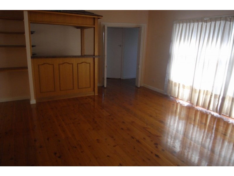 61 Jenner Street, Baulkham Hills NSW 2153