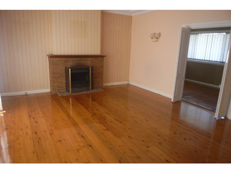 61 Jenner Street, Baulkham Hills NSW 2153