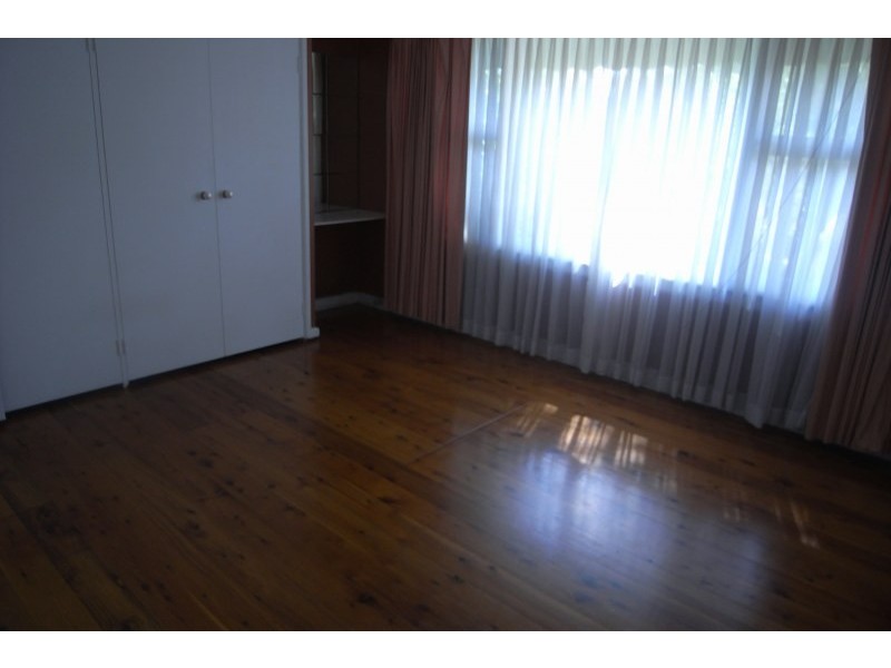 61 Jenner Street, Baulkham Hills NSW 2153