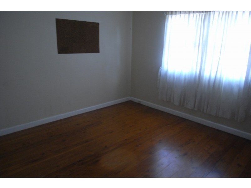 61 Jenner Street, Baulkham Hills NSW 2153