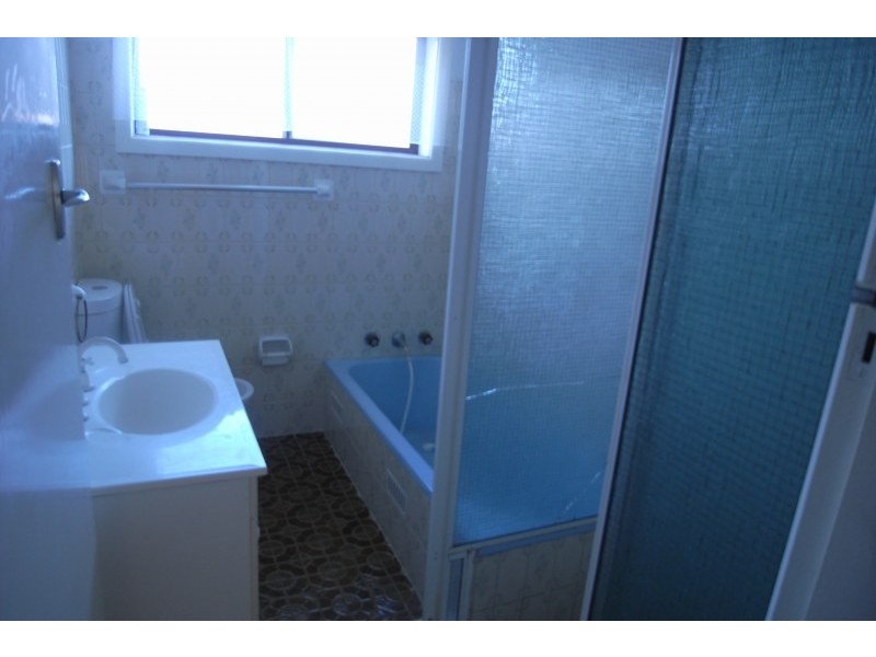 61 Jenner Street, Baulkham Hills NSW 2153