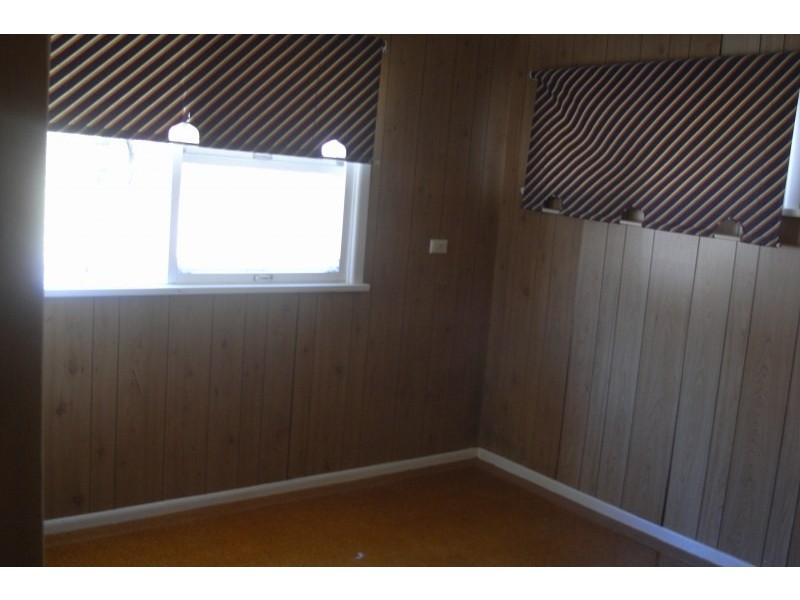 61 Jenner Street, Baulkham Hills NSW 2153