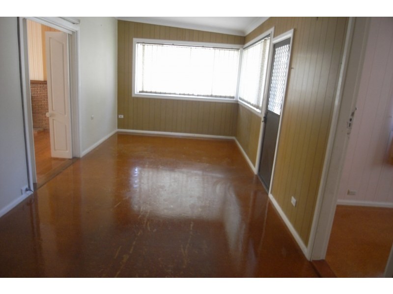 61 Jenner Street, Baulkham Hills NSW 2153