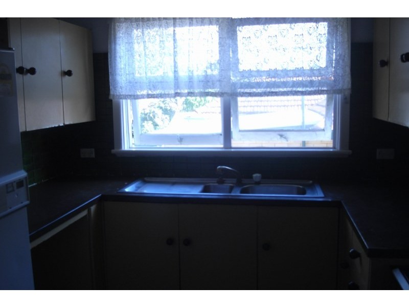 61 Jenner Street, Baulkham Hills NSW 2153