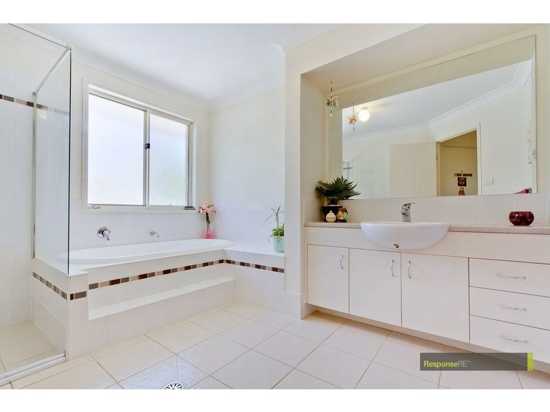 7 Edgar Street, Baulkham Hills NSW 2153