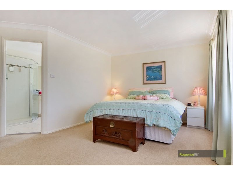 7 Edgar Street, Baulkham Hills NSW 2153