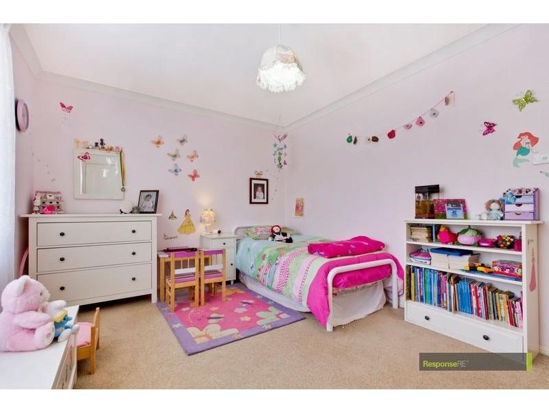 7 Edgar Street, Baulkham Hills NSW 2153