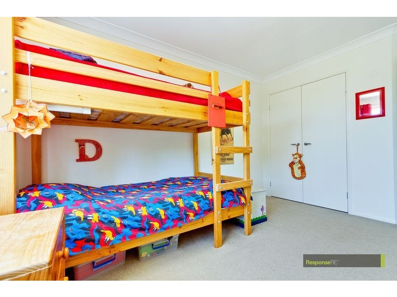 7 Edgar Street, Baulkham Hills NSW 2153