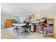 31 Caroline Chisholm Drive, Winston Hills NSW 2153