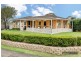 43 Sparman Crescent, Kings Langley NSW 2147
