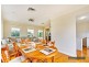 43 Sparman Crescent, Kings Langley NSW 2147