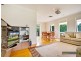 43 Sparman Crescent, Kings Langley NSW 2147