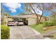 43 Sparman Crescent, Kings Langley NSW 2147