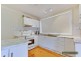 43 Sparman Crescent, Kings Langley NSW 2147