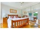 43 Sparman Crescent, Kings Langley NSW 2147