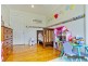 43 Sparman Crescent, Kings Langley NSW 2147