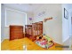 43 Sparman Crescent, Kings Langley NSW 2147