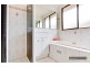 43 Sparman Crescent, Kings Langley NSW 2147