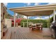 43 Sparman Crescent, Kings Langley NSW 2147