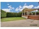 43 Sparman Crescent, Kings Langley NSW 2147