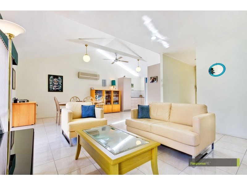 15A Balmoral Road, Northmead NSW 2152