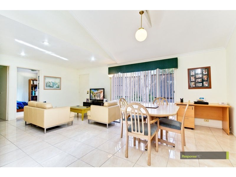 15A Balmoral Road, Northmead NSW 2152