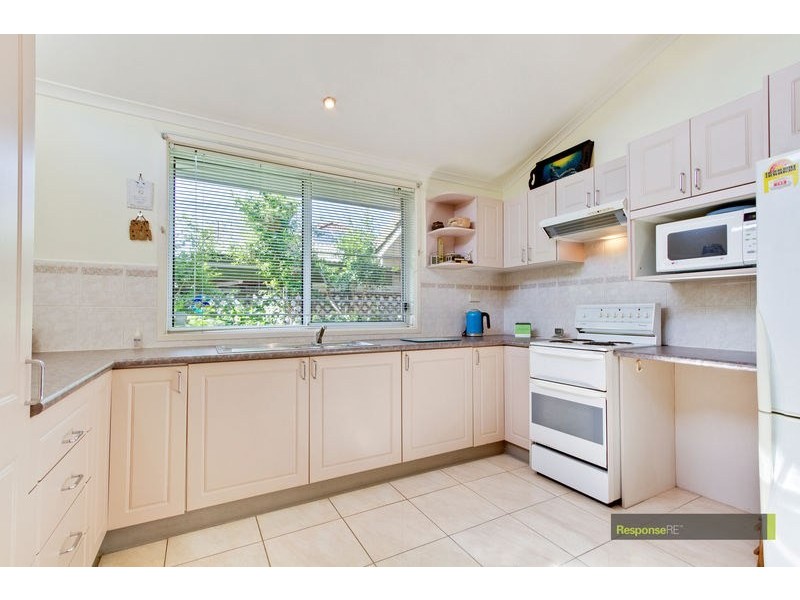 15A Balmoral Road, Northmead NSW 2152