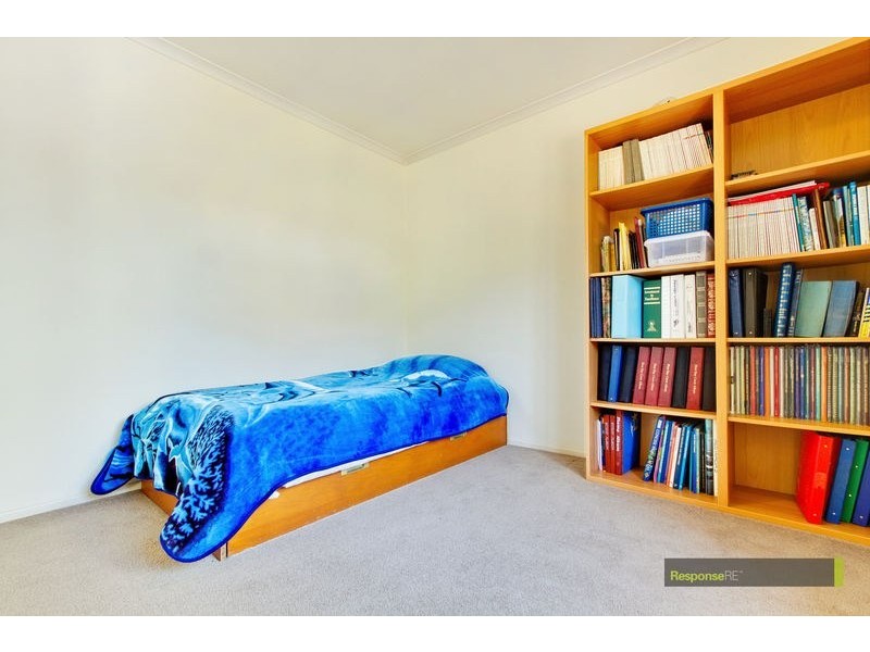 15A Balmoral Road, Northmead NSW 2152